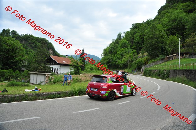 DSC_3080.JPG